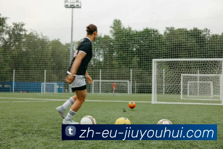 九游会官网平台生态图