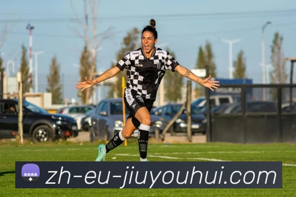 九游会官网APP 封面图