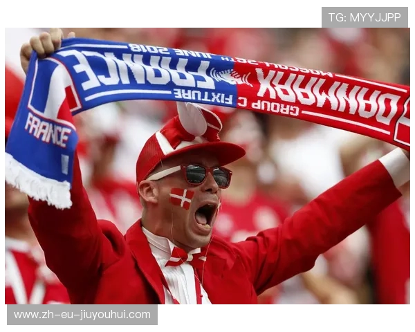 Jecallycat官方足球：打造专业运动装备引领球迷热潮