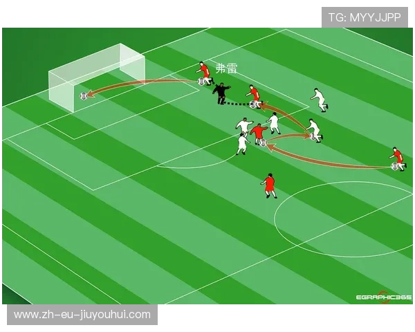 足球裁判在现代比赛中的角色与挑战分析：公平、公正与技术创新的平衡